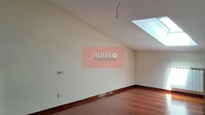 Duplex in Vistahermosa photo 9