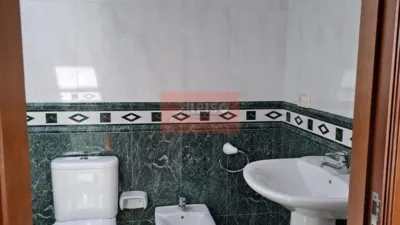 Duplex in Vistahermosa photo 15