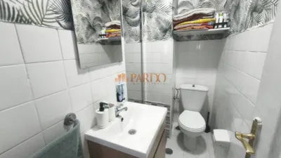 Piso – Ferrol - Vista 4