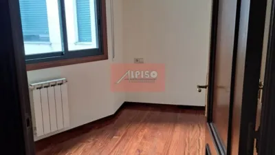 Duplex in Vistahermosa photo 5