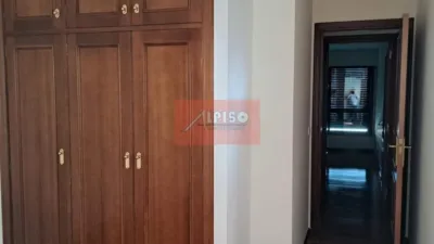 Duplex in Vistahermosa photo 6
