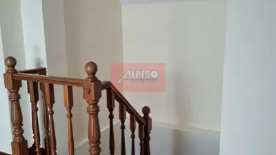 Duplex in Vistahermosa photo 13