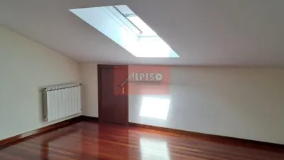 Duplex in Vistahermosa photo 11