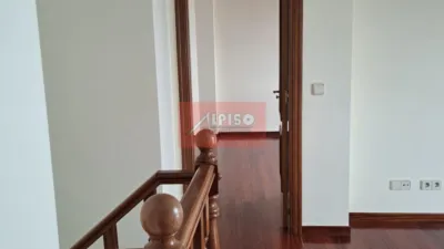 Duplex in Vistahermosa photo 12