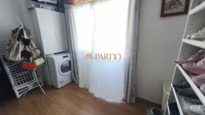 Piso – Ferrol - Más