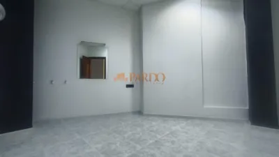 Local comercial en alquiler en Narón - Vista 4