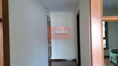 Duplex in Vistahermosa photo 7