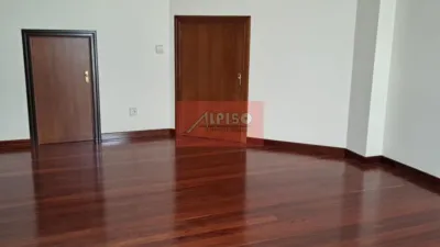 Duplex in Vistahermosa photo 10