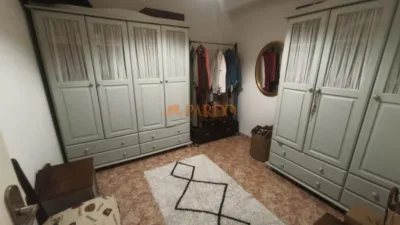 Pis – Narón - Vista 4