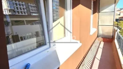 Piso – Fene - Vista 4