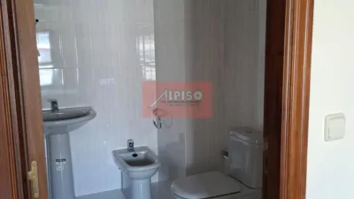 Duplex in Vistahermosa photo 8