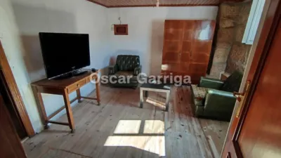 House in Carballedo photo 12