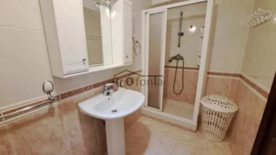 Apartment on Calle de Rollo photo 36