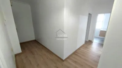 Apartment in Portanova photo 20