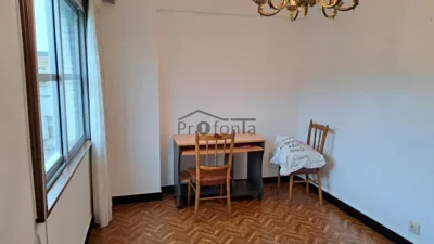 Apartment on Calle de Rollo photo 20