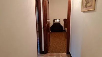 Apartment on Calle de Rollo photo 23