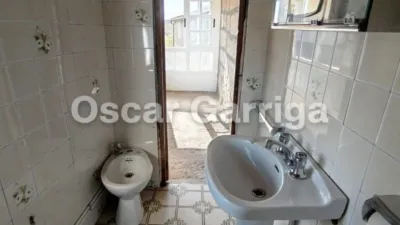 House in Carballedo photo 10
