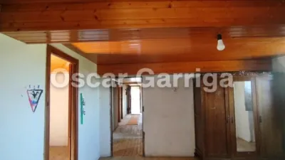House in Carballedo photo 14