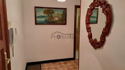 Apartment on Calle de Rollo photo 22