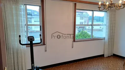 Apartment on Calle de Rollo photo 17
