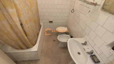 Apartment in Carballiño (O) photo 10