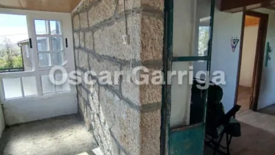 House in Carballedo photo 17
