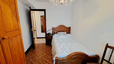 Apartment on Calle de Rollo photo 28