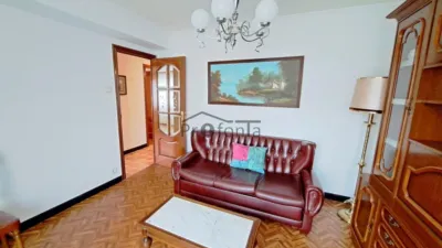Apartment on Calle de Rollo photo 3