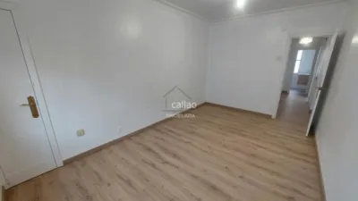 Apartment in Portanova photo 19