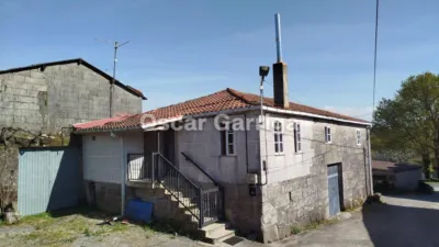 House in Carballedo photo 2