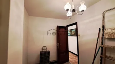 Apartment on Calle de Rollo photo 33