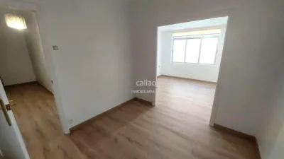 Apartment in Portanova photo 10