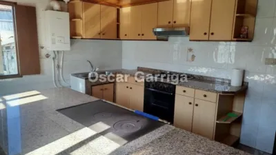House in Carballedo photo 7
