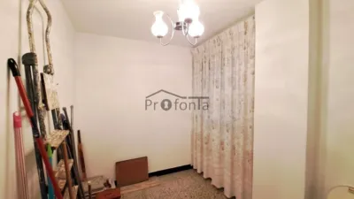 Apartment on Calle de Rollo photo 32