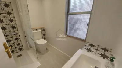 Apartment in Portanova photo 12