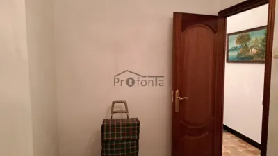 Apartment on Calle de Rollo photo 34