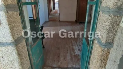 House in Carballedo photo 15