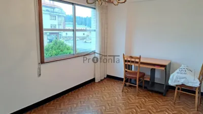 Apartment on Calle de Rollo photo 21