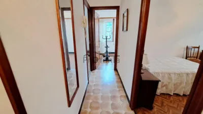 Apartment on Calle de Rollo photo 40