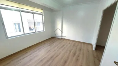 Apartment in Portanova photo 6