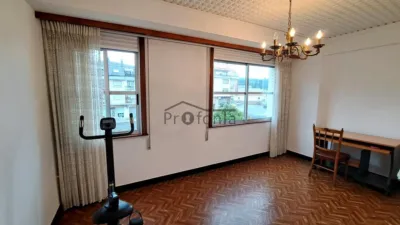 Apartment on Calle de Rollo photo 16