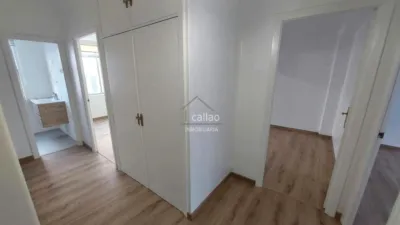 Apartment in Portanova photo 5