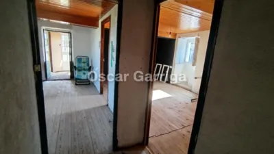 House in Carballedo photo 8