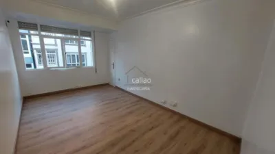 Apartment in Portanova photo 17