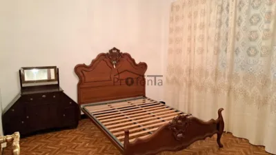 Apartment on Calle de Rollo photo 24