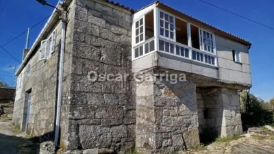 House in Carballedo photo 3