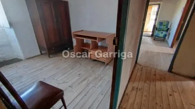 House in Carballedo photo 11