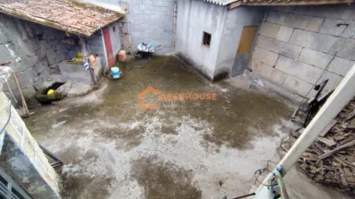 House in Baños de Molgas photo 4
