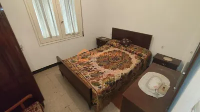 Apartment in Carballiño (O) photo 9