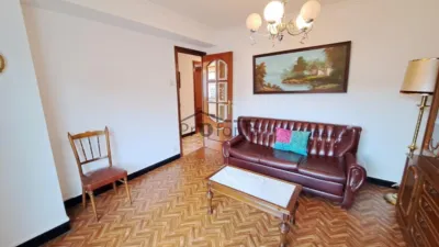 Apartment on Calle de Rollo photo 7